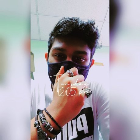 Yash onlyfans exposed