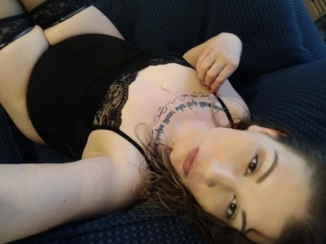 The Lady Rain sex onlyfans