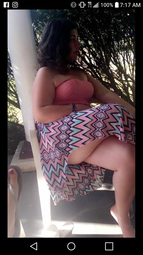 The Lady Rain onlyfans xx