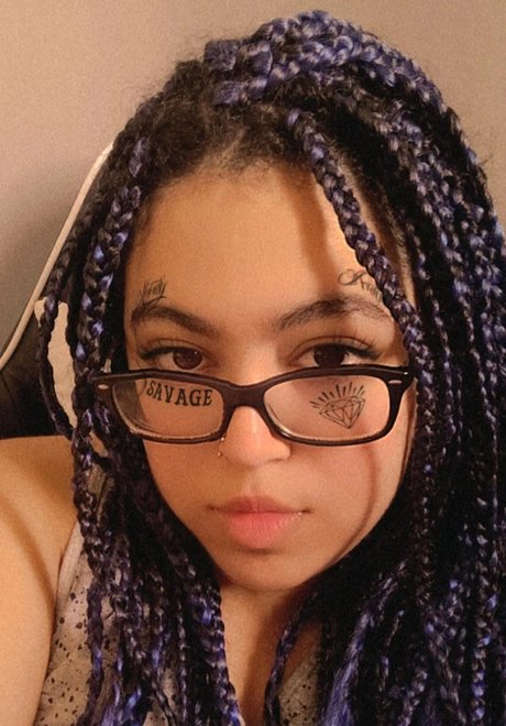 Grobin onlyfans sexy