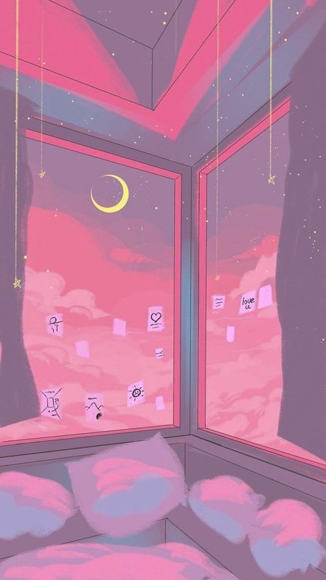 Yan_ onlyfans leaked nudes