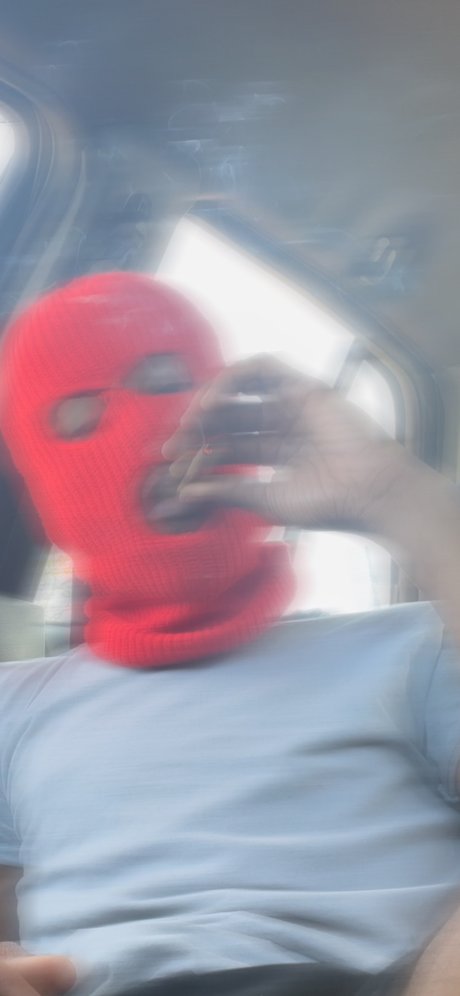 FavoriteSideN1gga_  negative