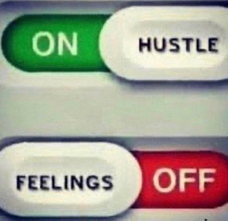 FavoriteSideN1gga_ onlyfans sex leaks