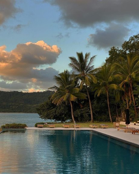 AngelOnline onlyfans sextape