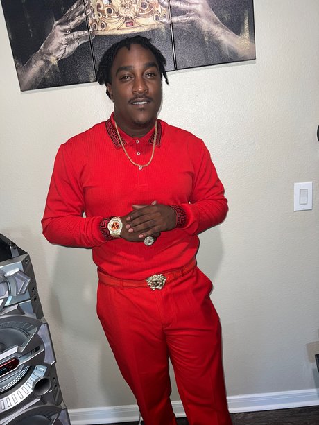 The Edwards Empire only fans