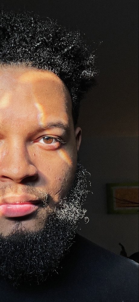 Pervy Sage leaked onlyfans