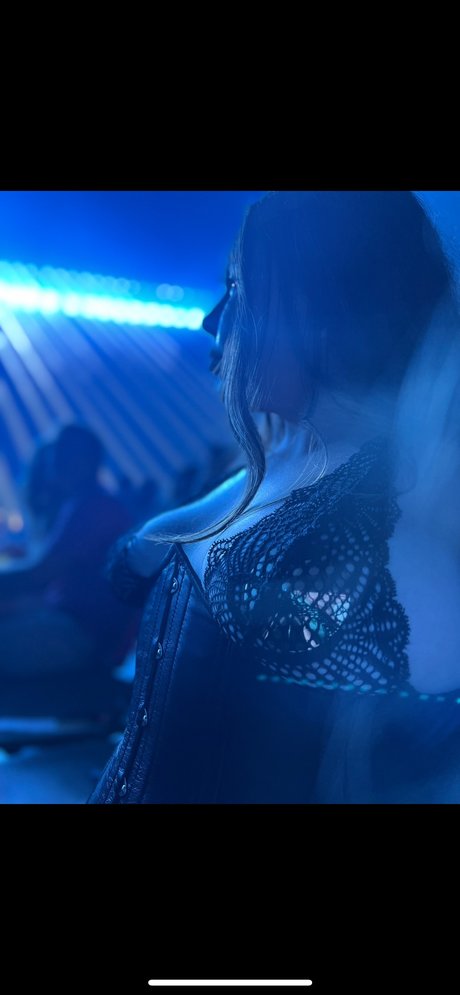 Goddess Divina onlyfans leaks nudes