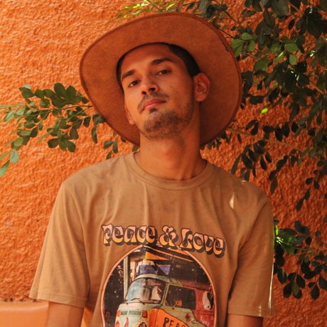 Lxry onlyfans leaks xxx