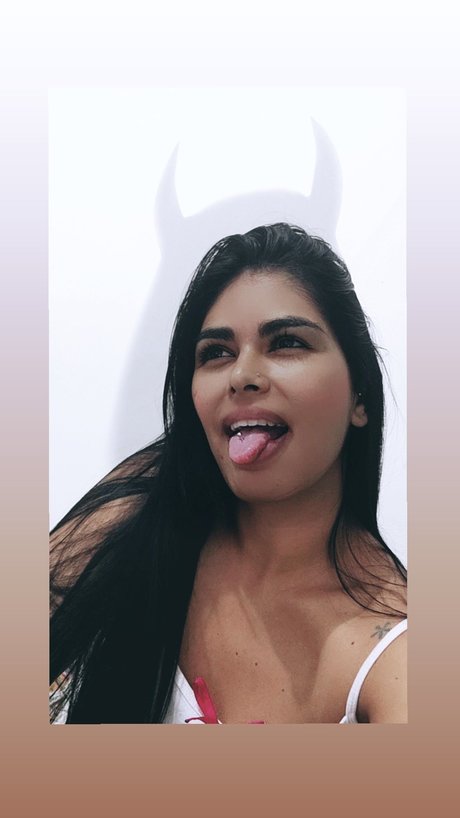 Yaisa onlyfans leaks sex