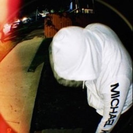 D O N D A D A_ nudes onlyfans leaked