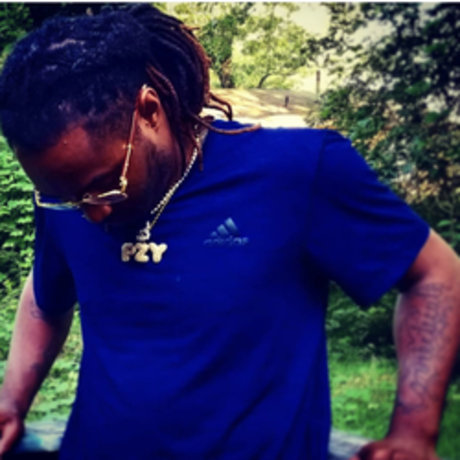 King Conn onlyfans leak free