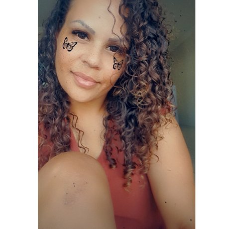 Lawn Ladies NQ onlyfans leaked pics