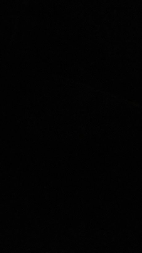 Yin and yang_ onlyfans pics leaked