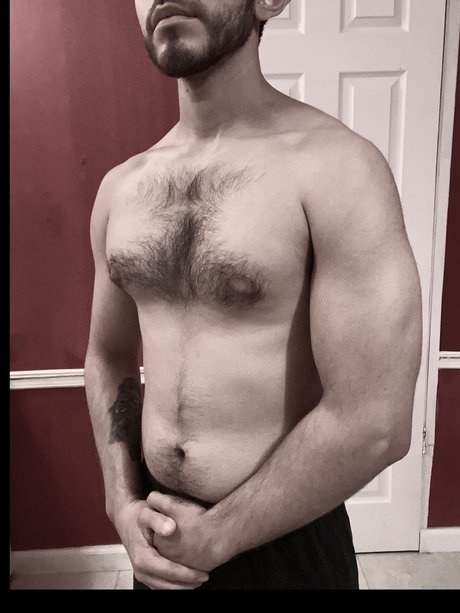 Foco onlyfans leaks free