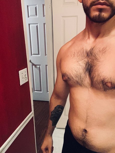 Foco leaked naked onlyfans