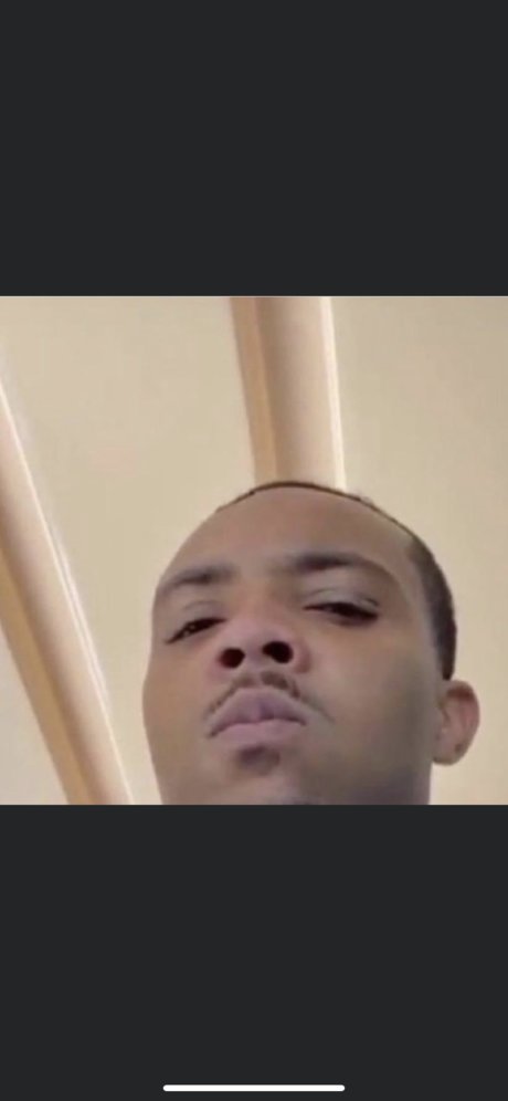 RoddyPiper new onlyfans leaks