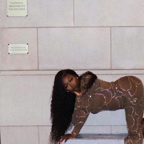 Madam Ros_ onlyfans nude pics