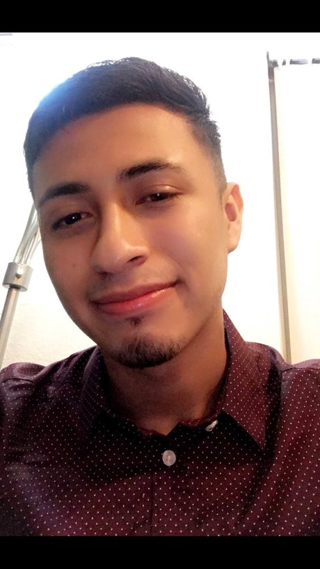 old mom onlyfans free sexy slide