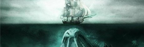 Daddy KP only fans review