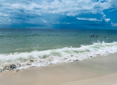 fun milf onlyfans free sex selfie