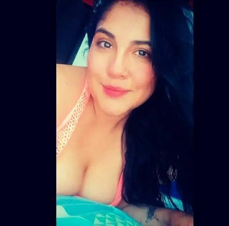 Alma Alba onlyfans explicit content