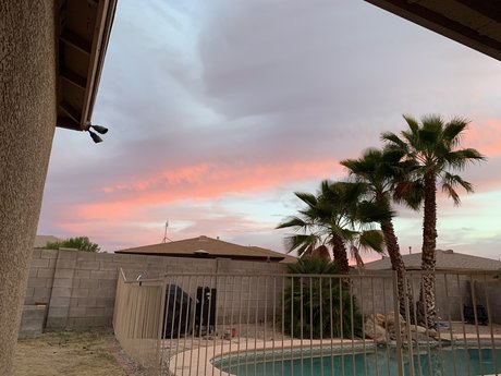 ThatItalian onlyfans explicit content