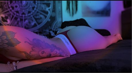 Tbaby_ onlyfans leak nude