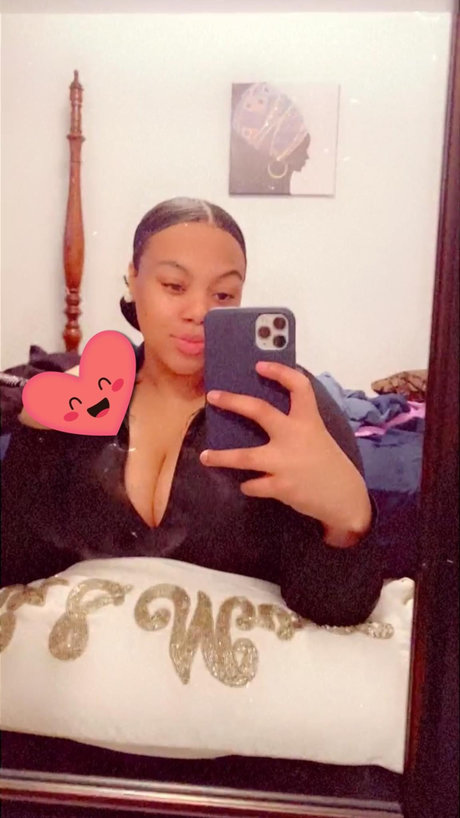 xPinkyy onlyfans leakd