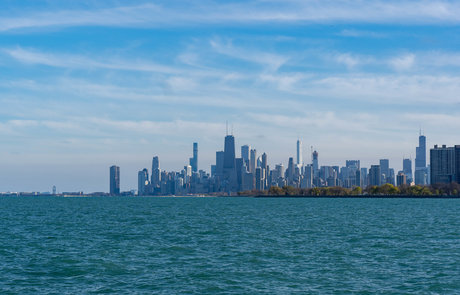 thatbeardedbear onlyfans sex leak