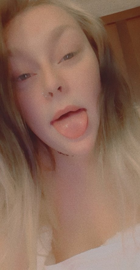 Lil mama_ new onlyfans leaks