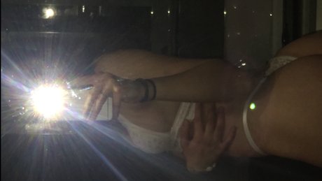 Nerea Stefani onlyfans leak sex