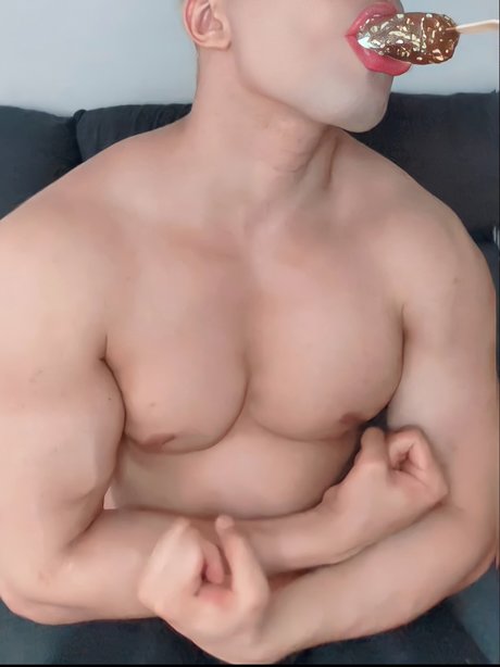 XXLbubbleASS_ onlyfans photos