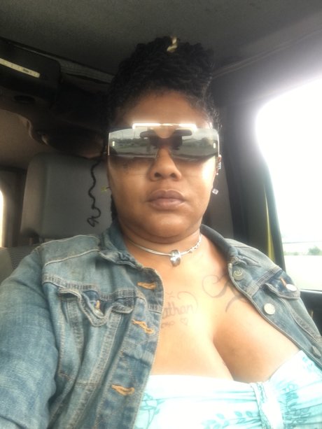 Tea cake onlyfans fotos