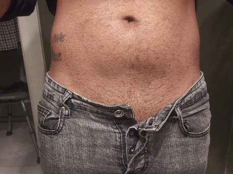 Brandon Webster onlyfans sexy