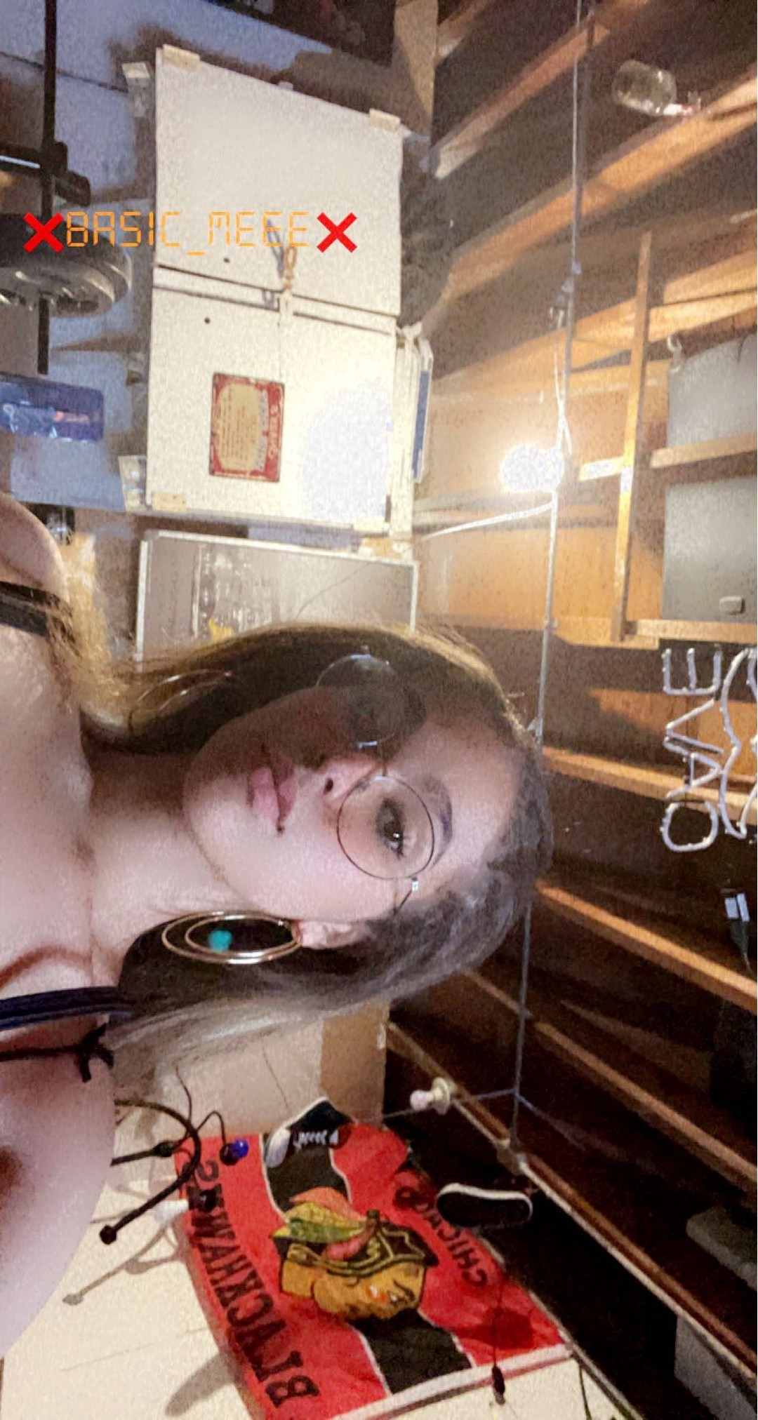 _Bunnybun_ onlyfans images