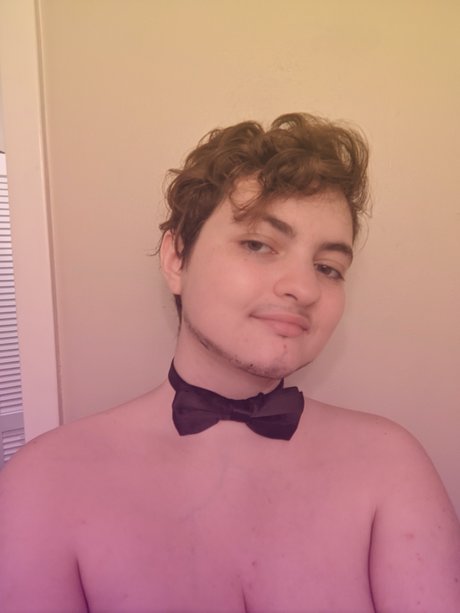 Lord Faelyx feet onlyfans