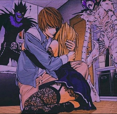 Tereor onlyfans sex leak