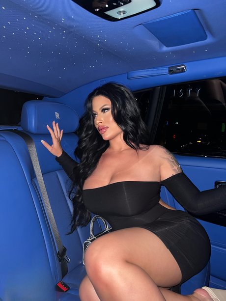 TAYLOR JUUNE onlyfans