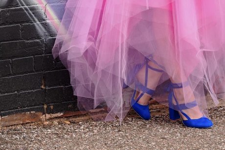 Feet Queen_ free onlyfans