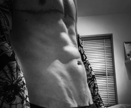 _Taylor Winters_ onlyfans leaks free