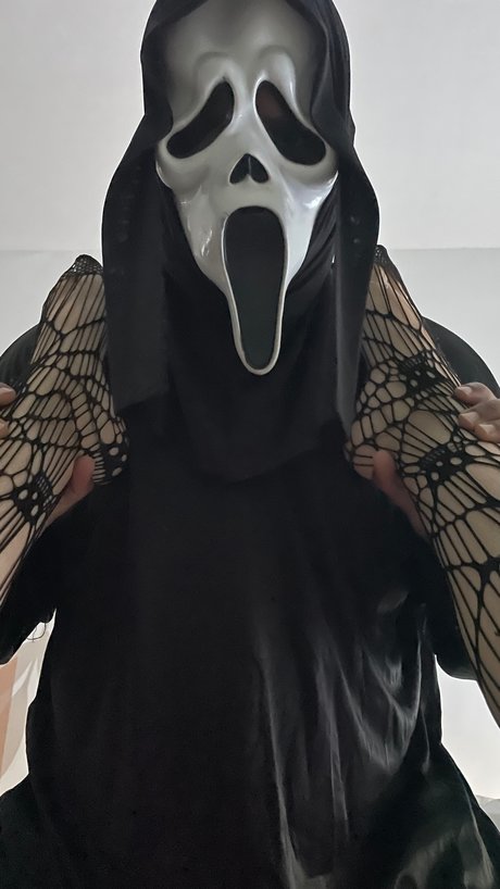 Adam Dale JohnSon joi onlyfans