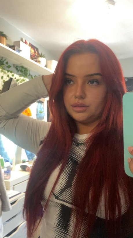 Little T nude onlyfans