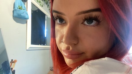 Little T onlyfans model