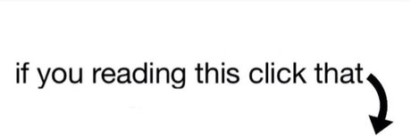 SirGrip onlyfans leak sex