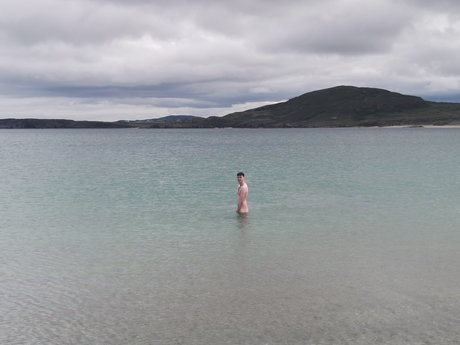 _J O C K_ onlyfans porn