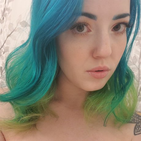 DaisyMoon nudes onlyfans leak