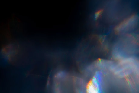 Thalyson onlyfans leak ass