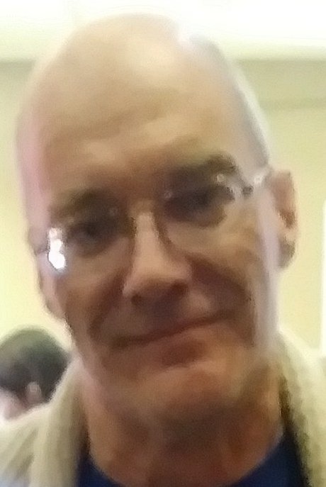 Denny Rombardt fans only