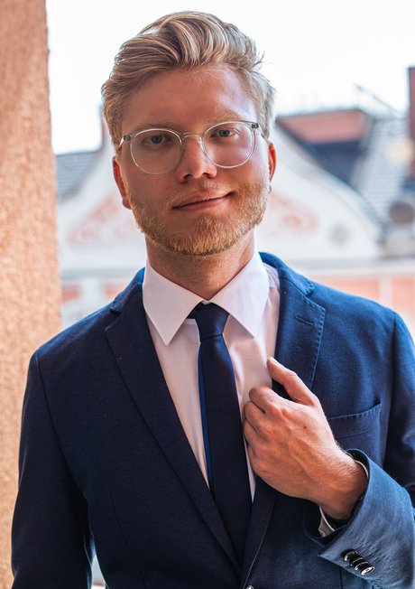 XxXL Student onlyfans sex tape