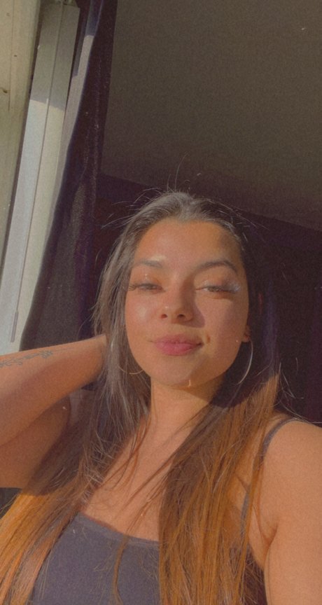 Temptnatti leaked onlyfans